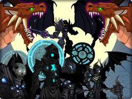 https://AQWHACKERS.com.br